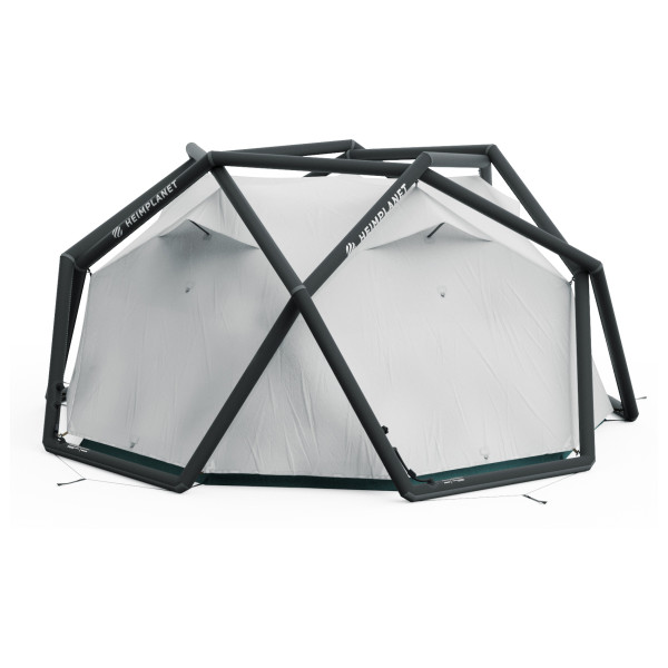 Heimplanet - The Cave - Tienda de campaña 2 personas