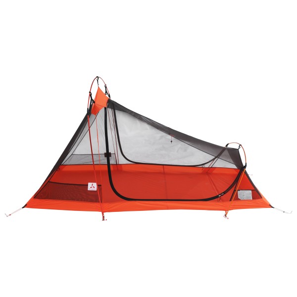 Slingfin - 2Lite - 2-personers telt