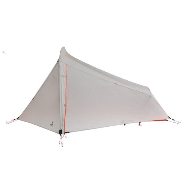 Slingfin - 2Lite - 2-personers telt