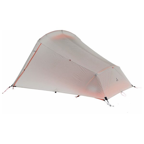 Slingfin - 2Lite - 2-personers telt