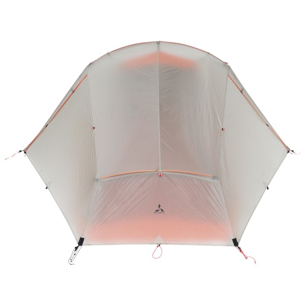 Slingfin - 2Lite - 2-personers telt