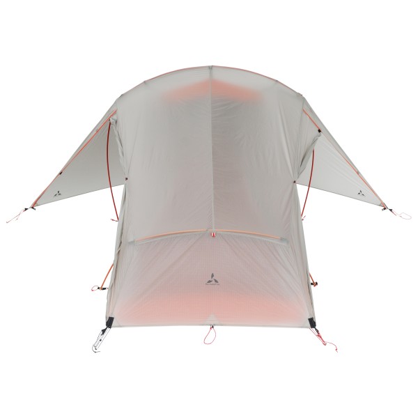 Slingfin - 2Lite - 2-personers telt
