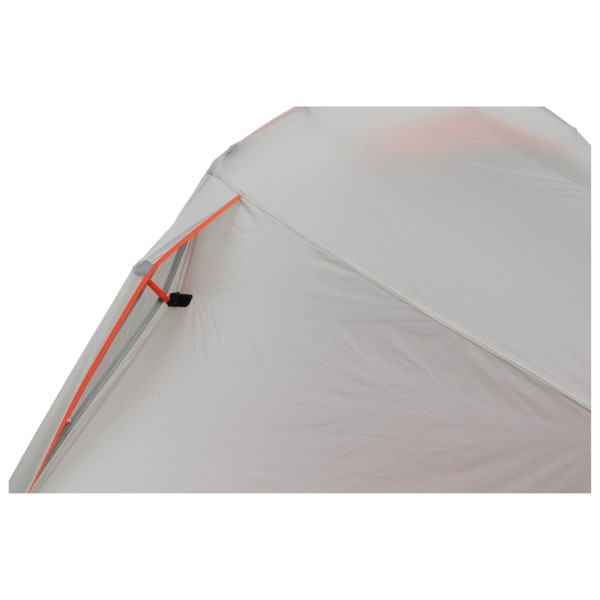Slingfin - 2Lite - 2-personers telt