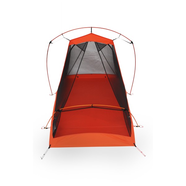 Slingfin - 2Lite - 2-personers telt
