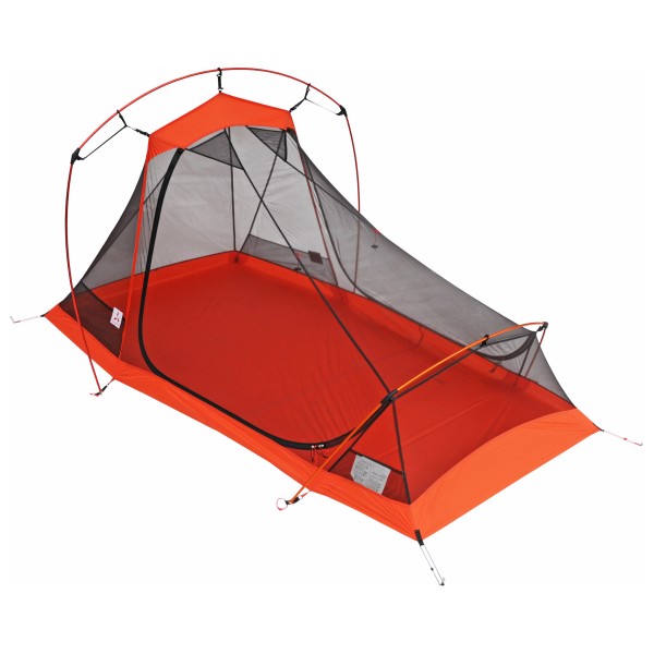 Slingfin - 2Lite - 2-personers telt