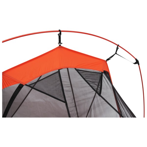 Slingfin - 2Lite - 2-personers telt