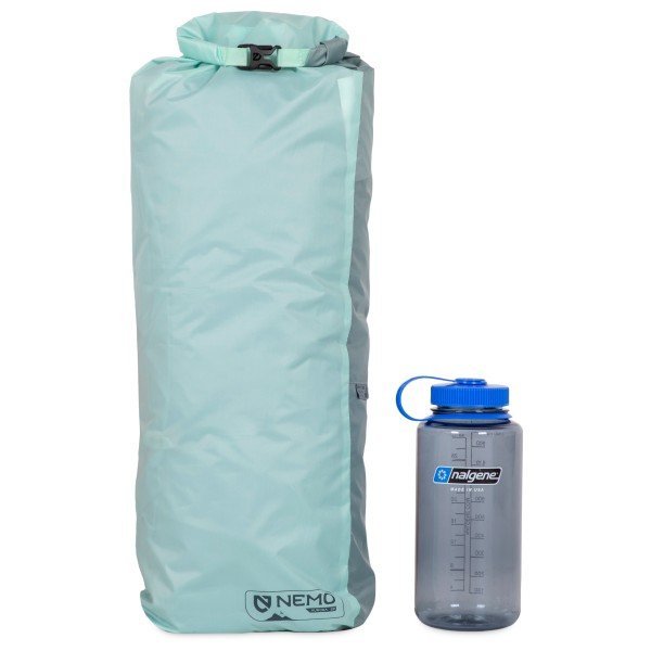 Nemo - Aurora 2P & Footprint - 2-person tent