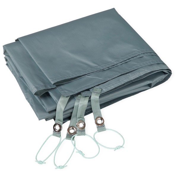 Nemo - Aurora 2P & Footprint - 2-person tent