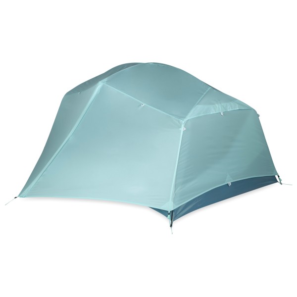 Nemo - Aurora 2P & Footprint - 2-person tent