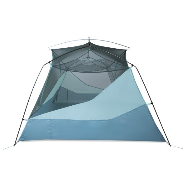 Nemo - Aurora 2P & Footprint - 2-person tent