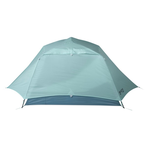 Nemo - Aurora 2P & Footprint - 2-person tent