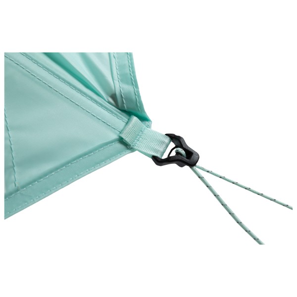 Nemo - Aurora 2P & Footprint - 2-person tent