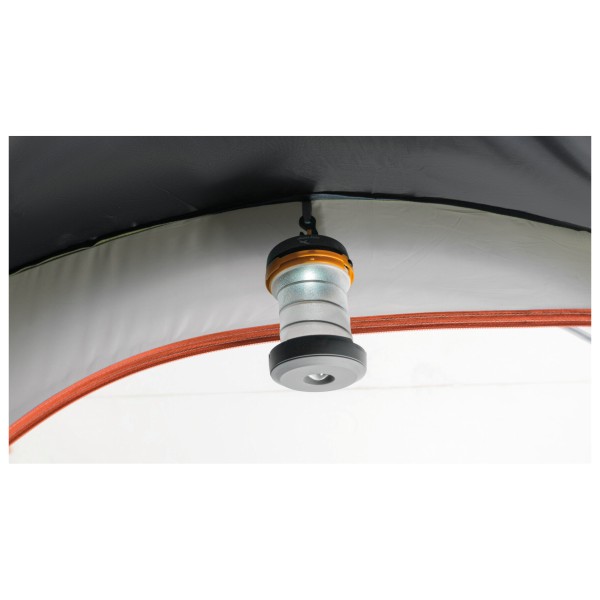 Easy Camp - Energy 200 Rustic Green - 2-mannatält