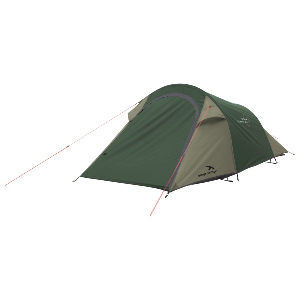 Easy Camp - Energy 200 Rustic Green - 2-persoonstent