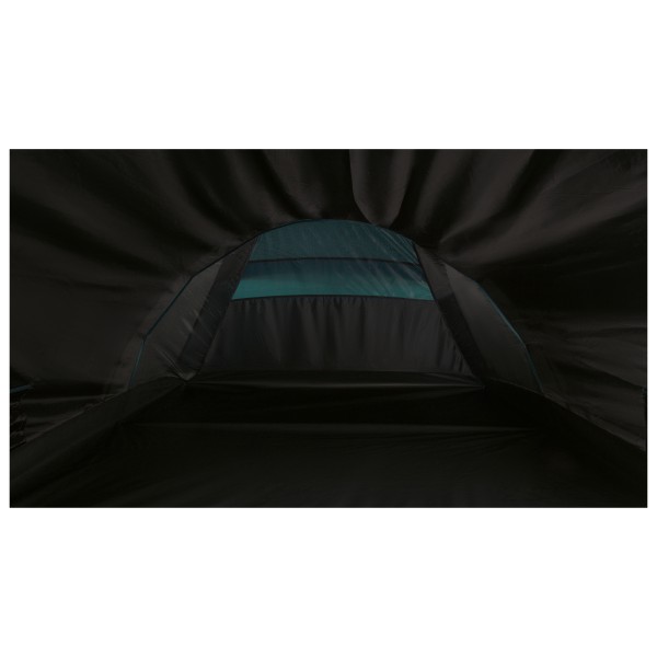 Easy Camp - Energy 200 Rustic Green - 2-persoonstent