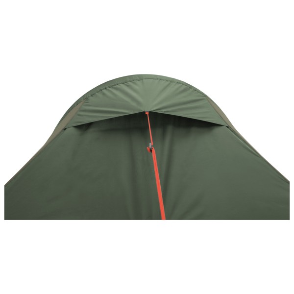 Easy Camp - Energy 200 Rustic Green - 2-persoonstent