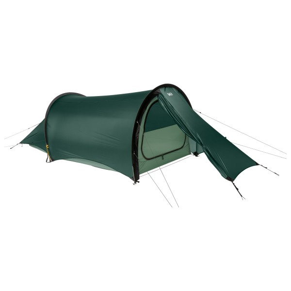 Bach - Moa 2 Lite - Tenda a 2 posti