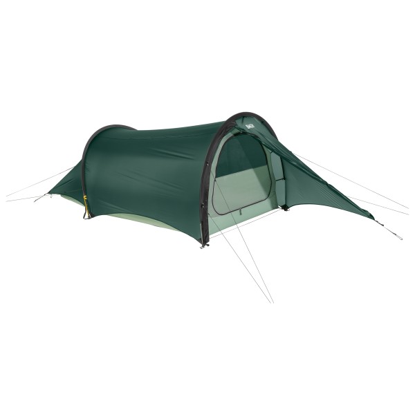 Bach - Moa 2 Lite - Tenda a 2 posti