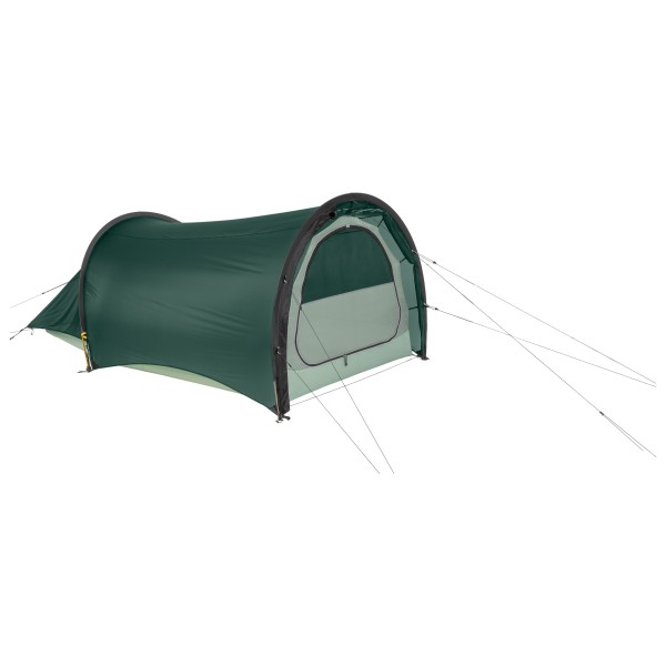 Bach - Moa 2 Lite - Tenda a 2 posti