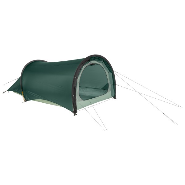Bach - Moa 2 Lite - Tenda a 2 posti