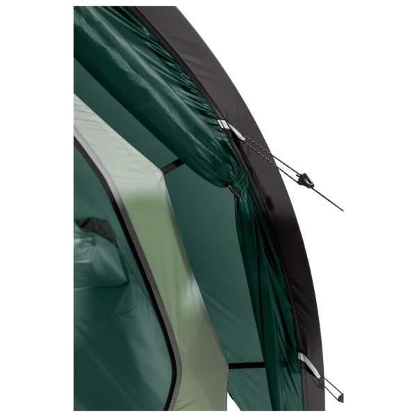 Bach - Moa 2 Lite - Tenda a 2 posti