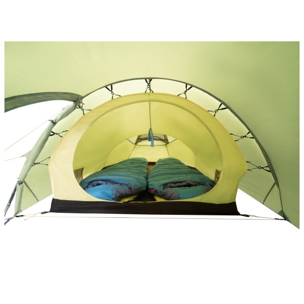 Stoic - FästaSt. EXT 2P - Tenda a 2 posti