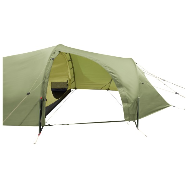 Stoic - FästaSt. EXT 2P - Tenda a 2 posti