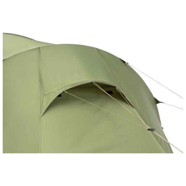 Stoic - FästaSt. EXT 2P - Tenda a 2 posti