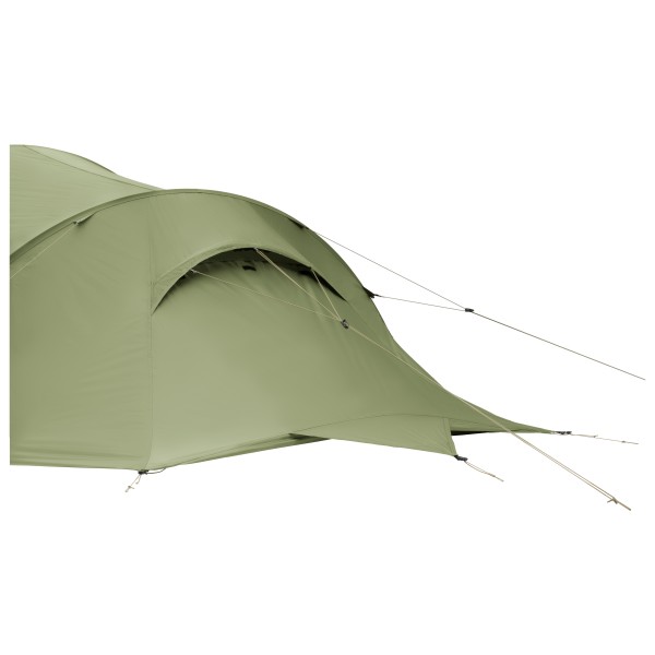 Stoic - FästaSt. EXT 2P - Tenda a 2 posti