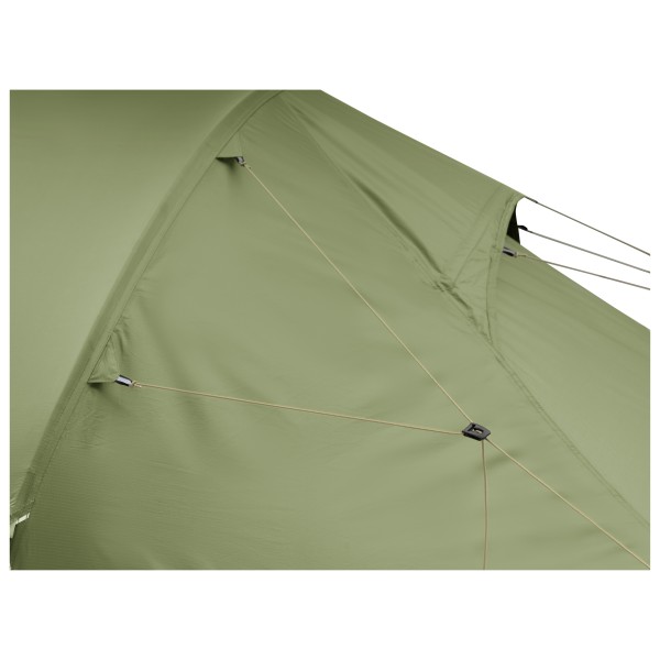 Stoic - FästaSt. EXT 2P - Tenda a 2 posti