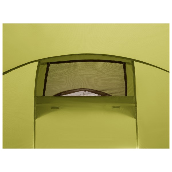 Stoic - FästaSt. EXT 2P - Tenda a 2 posti