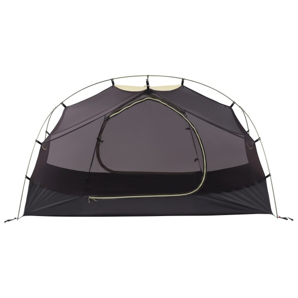 Stoic - NjavveSt. 2P - 2-mannatält