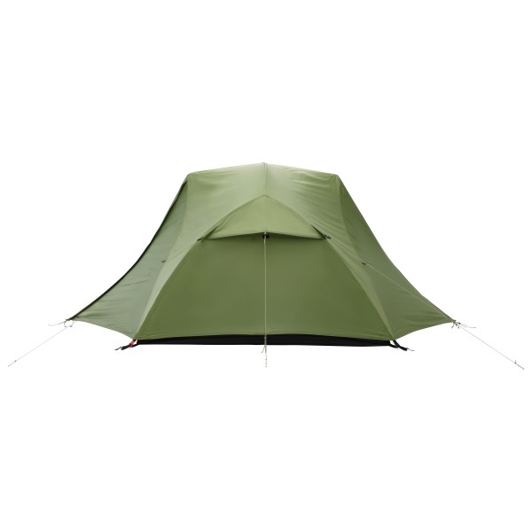 Stoic - NjavveSt. 2P - 2-Personen Zelt