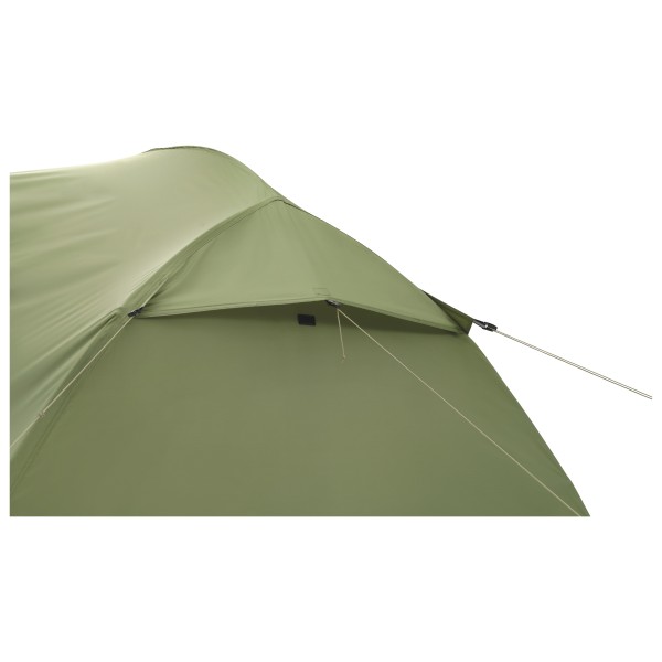 Stoic - NjavveSt. 2P - 2-Personen Zelt