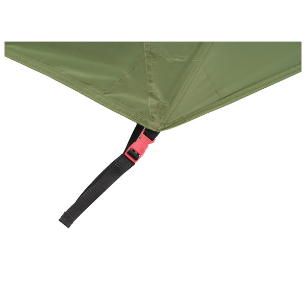 Stoic - NjavveSt. 2P - 2-Personen Zelt