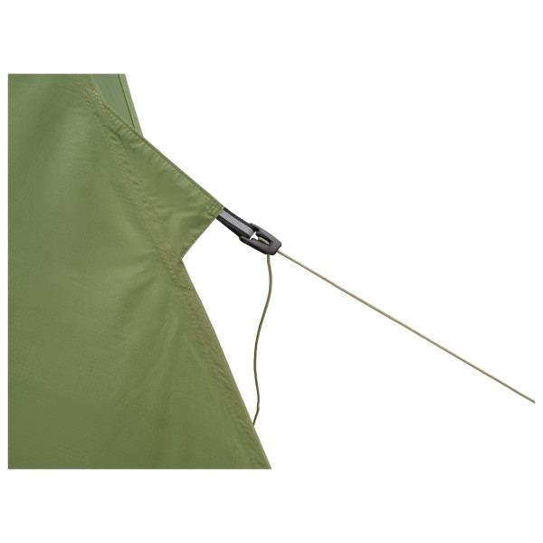 Stoic - NjavveSt. 2P - 2-Personen Zelt