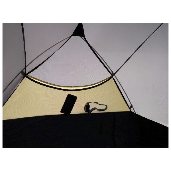 Stoic - NjavveSt. 2P - 2-Personen Zelt