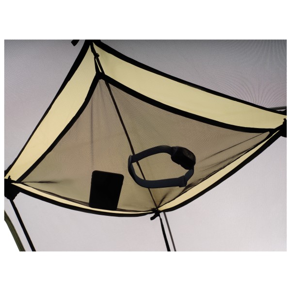 Stoic - NjavveSt. 2P - 2-persoonstent