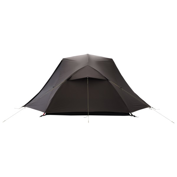 Stoic - NjavveSt. III 2P UL - 2-mannatält