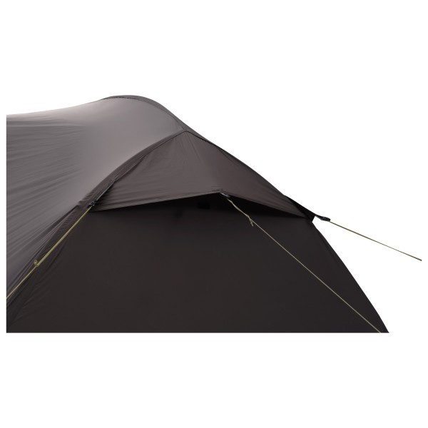 Stoic - NjavveSt. III 2P UL - 2-mannatält