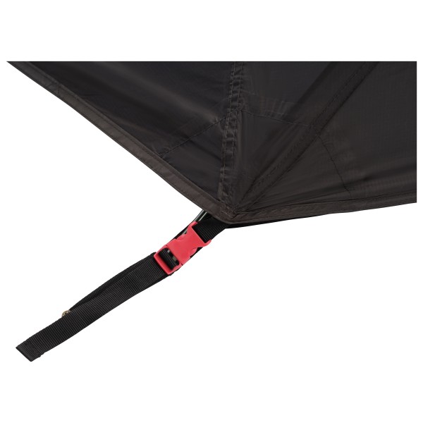 Stoic - NjavveSt. III 2P UL - 2-mannatält