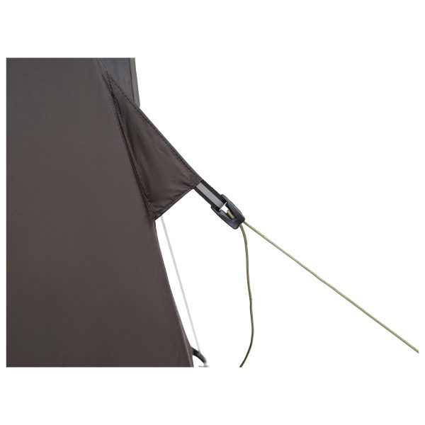 Stoic - NjavveSt. III 2P UL - 2-mannatält