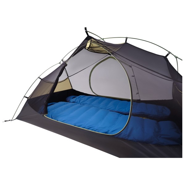 Stoic - NjavveSt. III 2P UL - 2-mannatält