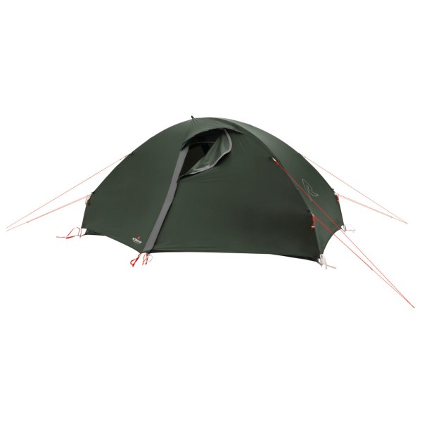 Robens - Seeker 2 - 2-person tent