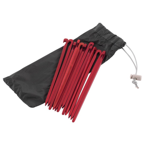 Robens - Seeker 2 - Tenda a 2 posti