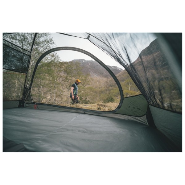 Robens - Seeker 2 - Tenda a 2 posti