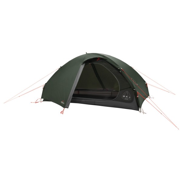 Robens - Seeker 2 - Tenda a 2 posti