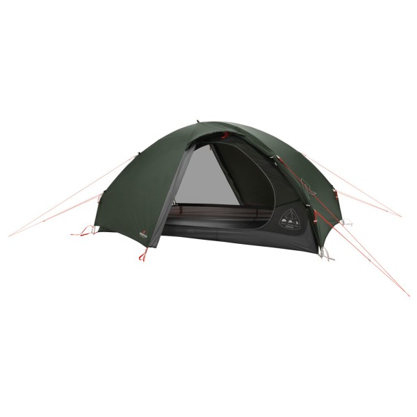 Robens - Seeker 2 - Tenda a 2 posti