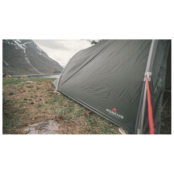 Robens - Sprinter 2 - 2-personers telt