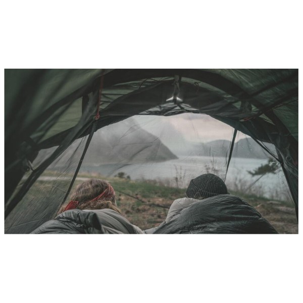 Robens - Sprinter 2 - 2-personers telt